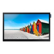 MONITOR SAMSUNG DB22D-T 22" FULL HD| REACONDICIONADO