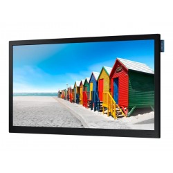 MONITOR SAMSUNG DB22D-T 22" FULL HD| REACONDICIONADO MONITOR SAMSUNG DB22D-T 22" FULL HD| REACONDICIONADO