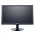 MONITOR AOC M2060SWDA2 | 19.5" | 1920x1080 | DVI | VGA | A | REACONDICIONADO