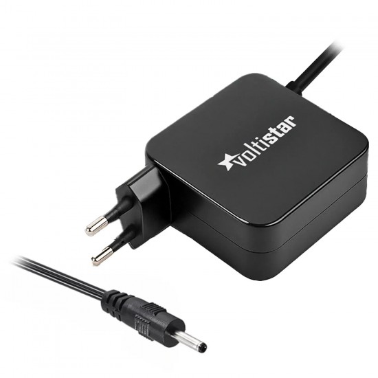 CARGADOR PARA PORTÁTIL ACER CHROMEBOOK R 11 13 14 15