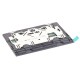 PLACA TOUCHPAD PARA PORTÁTIL LENOVO THINKPAD 01YU054 01LV530 5M11B95876