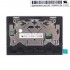 PLACA TOUCHPAD PARA PORTÁTIL LENOVO THINKPAD 01YU054 01LV530 5M11B95876