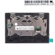 PLACA TOUCHPAD PARA PORTÁTIL LENOVO THINKPAD 01YU054 01LV530 5M11B95876