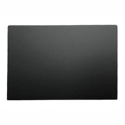 PLACA TOUCHPAD PARA PORTÁTIL LENOVO THINKPAD 01YU054 01LV530 5M11B95876