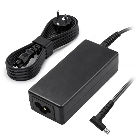 CARGADOR PARA PORTÁTIL SONY VAIO TAP 11 FIT 11A FLIP 13 FIT 13 VGP-AC19V73 VGP-AC19V74 CARGADOR PARA PORTÁTIL SONY VAIO TAP 11 FIT 11A FLIP 13 FIT 13 VGP-AC19V73 VGP-AC19V74