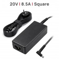 CARGADOR PARA PORTÁTIL SONY VAIO TAP 11 FIT 11A FLIP 13 FIT 13 VGP-AC19V73 VGP-AC19V74