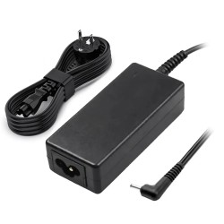 CARGADOR PARA PORTATIL ASUS 19V 1.58A 2.5X0.7 MM 30W CARGADOR PARA PORTATIL ASUS 19V 1.58A 2.5X0.7 MM 30W