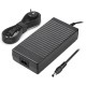 CARGADOR 24V  5.0A 120W  5.5MM*2.5MM
