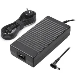 CARGADOR PARA PORTÁTIL SONY VAIO CG-5G3L PCG-FR PCG-GRS PCG-GRX PCG-NV PCG-R CARGADOR PARA PORTÁTIL SONY VAIO CG-5G3L PCG-FR PCG-GRS PCG-GRX PCG-NV PCG-R