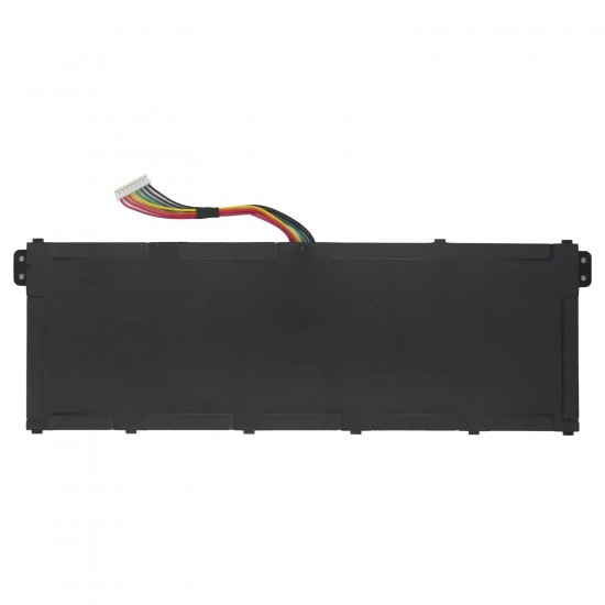 BATERÍA PARA PORTÁTIL ACER AP19B5L KT.00405.010 15.4V 3550MAH