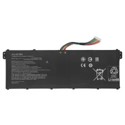 BATERÍA PARA PORTÁTIL ACER AP19B5L KT.00405.010 15.4V 3550MAH