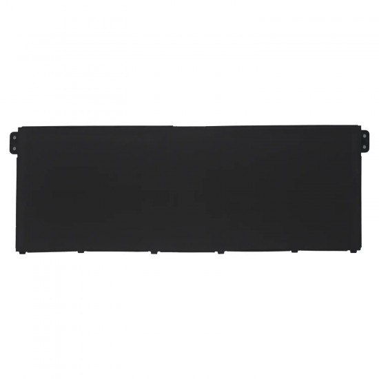 BATERÍA PARA PORTÁTIL ACER TRAVELMATE P2 TMP216-51G | AP22ABN