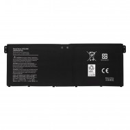 BATERÍA PARA PORTÁTIL ACER TRAVELMATE P2 TMP216-51G | AP22ABN BATERÍA PARA PORTÁTIL ACER TRAVELMATE P2 TMP216-51G | AP22ABN