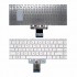 TECLADO LATINO PARA PORTÁTIL HP 14S-DQ1020NS 14S-DQ1021NS BLANCO