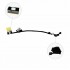 CABLE BATERIA PARA PORTÁTIL DELL LATITUDE 5520 5521 PRECISION 3560 3561 0C2NNY