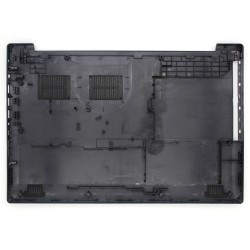 CARCASA INFERIOR PARA PORTÁTIL LENOVO IDEAPAD 320-15ABR 320-15IAP 320-15AST 320-15IBK 320-15ISK 8 PUERTOS CARCASA INFERIOR PARA PORTÁTIL LENOVO IDEAPAD 320-15ABR 320-15IAP 320-15AST 320-15IBK 320-15ISK 8 PUERTOS