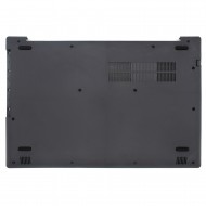 CARCASA INFERIOR PARA PORTÁTIL LENOVO IDEAPAD 320-15ABR 320-15IAP 320-15AST 320-15IBK 320-15ISK 8 PUERTOS