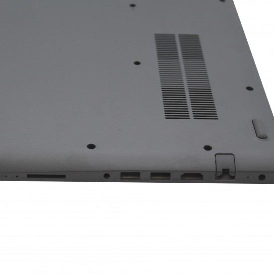 CARCASA INFERIOR PARA PORTÁTIL LENOVO IDEAPAD 320-15ABR 320-15IAP 320-15AST 320-15IBK 320-15ISK
