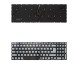 TECLADO RETROILUMINADO PARA PORTÁTIL ACER SPIN 3 SP315-51-54MW TECLADO RETROILUMINADO PARA PORTÁTIL ACER SPIN 3 SP315-51-54MW