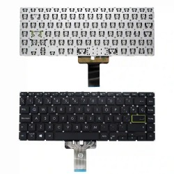 TECLADO PARA  PORTATIL ASUS VIVOBOOK S14 S433F KAV14E41011067