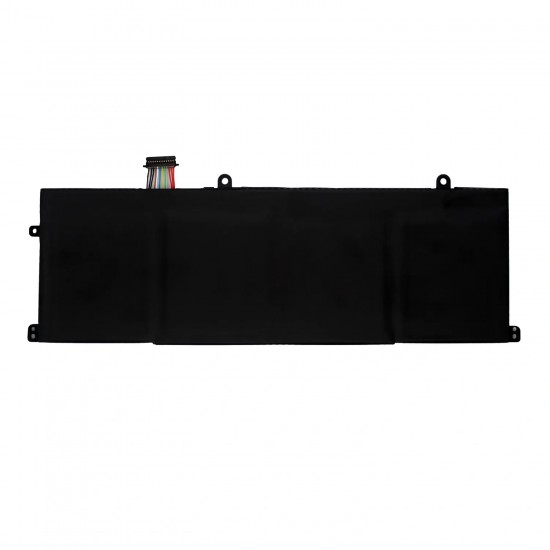 BATERÍA PARA PORTÁTIL HP 14-EU SERIES PAVILION PLUS 16 WE04XL