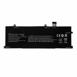 BATERÍA PARA PORTÁTIL HP 14-EU SERIES PAVILION PLUS 16 WE04XL