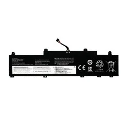 BATERÍA PARA PORTÁTIL LENOVO THINKPAD C14 SERIES L21M3PG2-68-3S1P