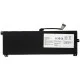 BATERÍA PARA PORTÁTIL MSI MODERN 14 A10 BTY-M48