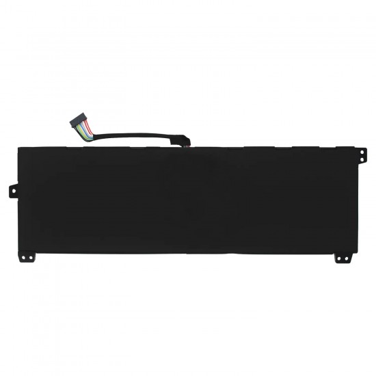 BATERÍA PARA PORTÁTIL MSI MODERN 14 A10 BTY-M48 BATERÍA PARA PORTÁTIL MSI MODERN 14 A10 BTY-M48