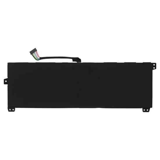 BATERÍA PARA PORTÁTIL MSI MODERN 14 A10 BTY-M48