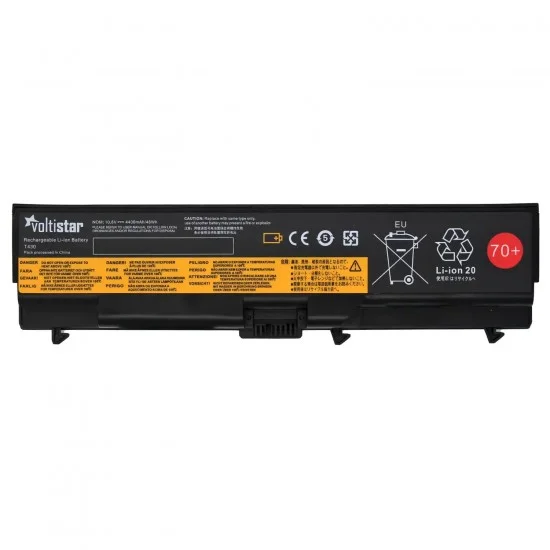 BATERÍA PARA PORTÁTIL LENOVO THINKPAD T420 BATERÍA PARA PORTÁTIL LENOVO THINKPAD T420