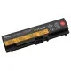 BATERÍA PARA PORTÁTIL LENOVO THINKPAD T420 BATERÍA PARA PORTÁTIL LENOVO THINKPAD T420