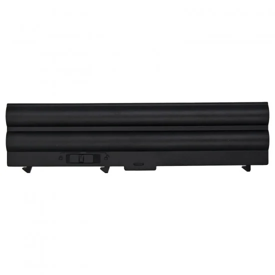 BATERÍA PARA PORTÁTIL LENOVO THINKPAD T420 BATERÍA PARA PORTÁTIL LENOVO THINKPAD T420