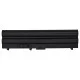 BATERÍA PARA PORTÁTIL LENOVO THINKPAD T420 BATERÍA PARA PORTÁTIL LENOVO THINKPAD T420