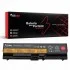 BATERÍA PARA PORTÁTIL LENOVO THINKPAD T420
