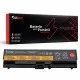 BATERÍA PARA PORTÁTIL LENOVO THINKPAD T420 BATERÍA PARA PORTÁTIL LENOVO THINKPAD T420