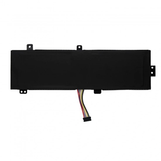 BATERÍA PARA PORTÁTIL LENOVO IDEAPAD 310 SERIES 310-15ISK L15S2TB0 L15L2PB4