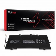 BATERÍA PARA PORTÁTIL HP ENVY 13 PAVILION 13-D 816497-1C1 HSTNN-IB7E VR03XL