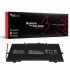 BATERÍA PARA PORTÁTIL HP ENVY 13 PAVILION 13-D 816497-1C1 HSTNN-IB7E VR03XL