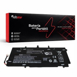 BATERÍA PARA PORTÁTIL HP ELITEBOOK FOLIO 1040 G1 G2 BL06XL HSTNN-DB5D 722297-001 722236-2C1
