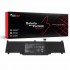 BATERÍA PARA PORTÁTIL ASUS ZENBOOK UX303 UX303U UX303UA UX303UB UX303L C31N1339