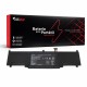 BATERÍA PARA PORTÁTIL ASUS ZENBOOK UX303 UX303U UX303UA UX303UB UX303L C31N1339 BATERÍA PARA PORTÁTIL ASUS ZENBOOK UX303 UX303U UX303UA UX303UB UX303L C31N1339