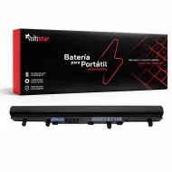 BATERÍA PARA PORTÁTIL ACER AL12A32 TZ41R1122 AK.004BT.097