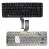 TECLADO PARA PORTÁTIL HP COMPAQ 6520 6520S 6720 6720S