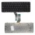 TECLADO PARA PORTÁTIL HP COMPAQ 6520 6520S 6720 6720S