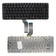 TECLADO PARA PORTÁTIL HP COMPAQ 6520 6520S 6720 6720S