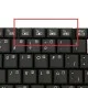 TECLADO PARA PORTÁTIL HP COMPAQ 6520 6520S 6720 6720S