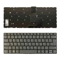 TECLADO LENOVO V14-IIL (82C4) / V14-IKB (81YA) / V14-IWL (82YB)
