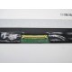 PANTALLA CASI NUEVA LED 14.0"  PARA PORTÁTIL B140RW02
