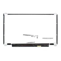PANTALLA CASI NUEVA LED DE 13.3" PARA PORTÁTIL B133HTN01.1 FHD 30 PINES